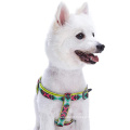 Dog Harness Comfortable for Dogs Good Quality